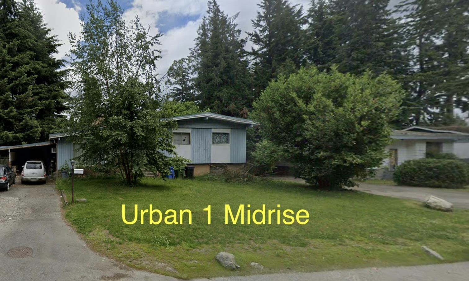 2644 James Street, Abbotsford, BC, V2T 3L5