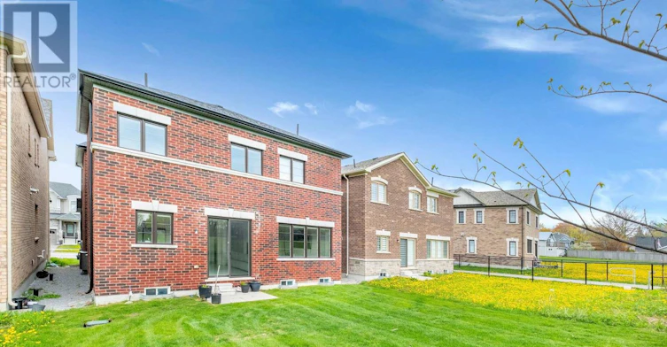 278 Danny Wheeler Boulevard, Georgina, ON, L4P 0J9 - 39