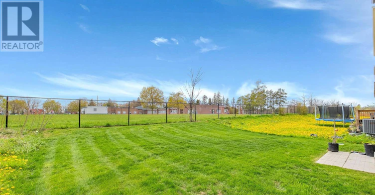 278 Danny Wheeler Boulevard, Georgina, ON, L4P 0J9 - 42