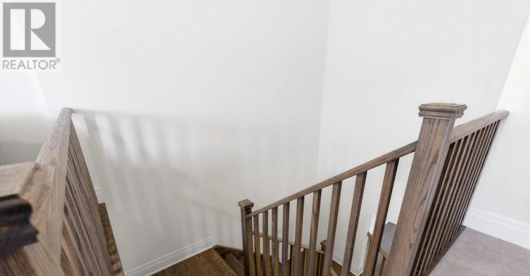 278 Danny Wheeler Boulevard, Georgina, ON, L4P 0J9 - 20