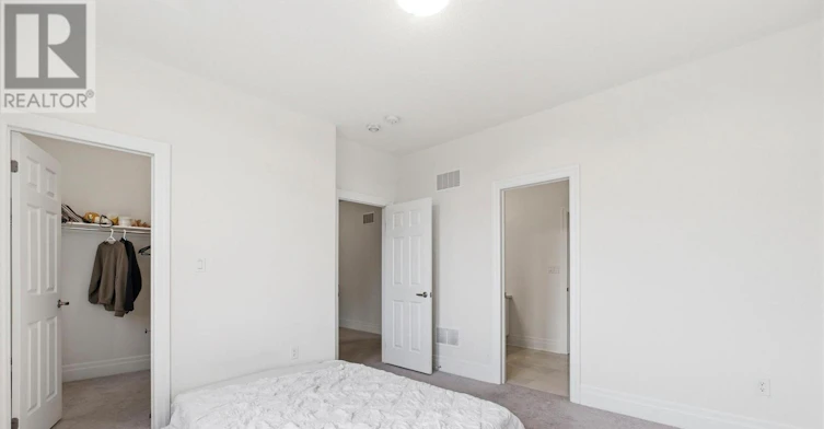 278 Danny Wheeler Boulevard, Georgina, ON, L4P 0J9 - 24