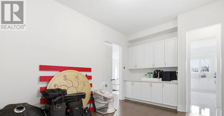 278 Danny Wheeler Boulevard, Georgina, ON, L4P 0J9 - 17