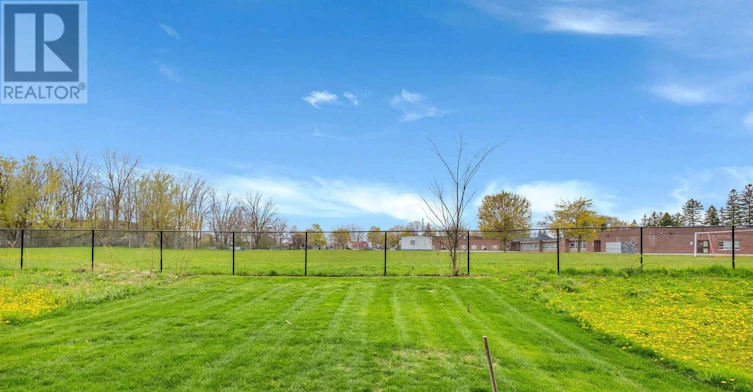 278 Danny Wheeler Boulevard, Georgina, ON, L4P 0J9 - 43