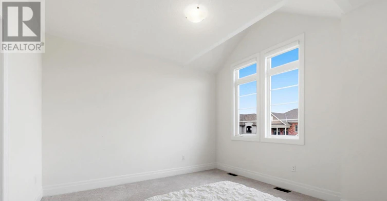 278 Danny Wheeler Boulevard, Georgina, ON, L4P 0J9 - 23