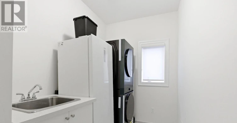 278 Danny Wheeler Boulevard, Georgina, ON, L4P 0J9 - 29