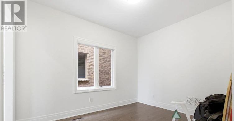 278 Danny Wheeler Boulevard, Georgina, ON, L4P 0J9 - 18