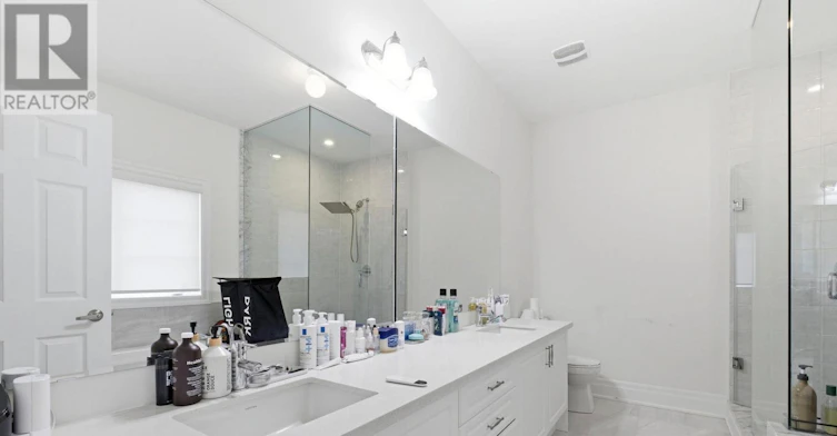 278 Danny Wheeler Boulevard, Georgina, ON, L4P 0J9 - 35