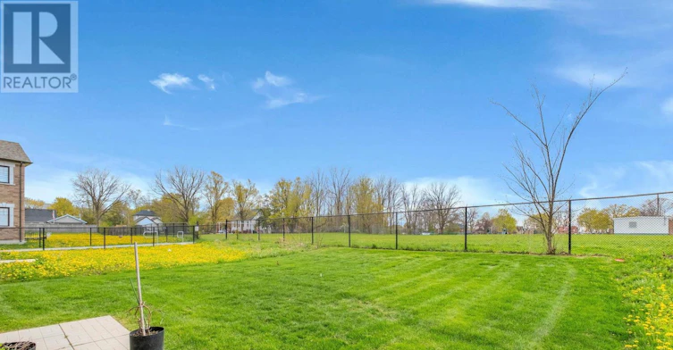 278 Danny Wheeler Boulevard, Georgina, ON, L4P 0J9 - 44