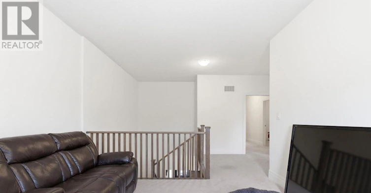 278 Danny Wheeler Boulevard, Georgina, ON, L4P 0J9 - 22