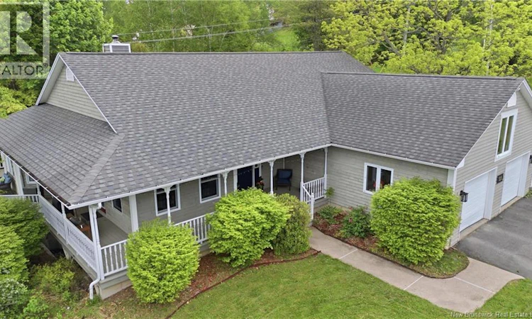 215 Coburn Court