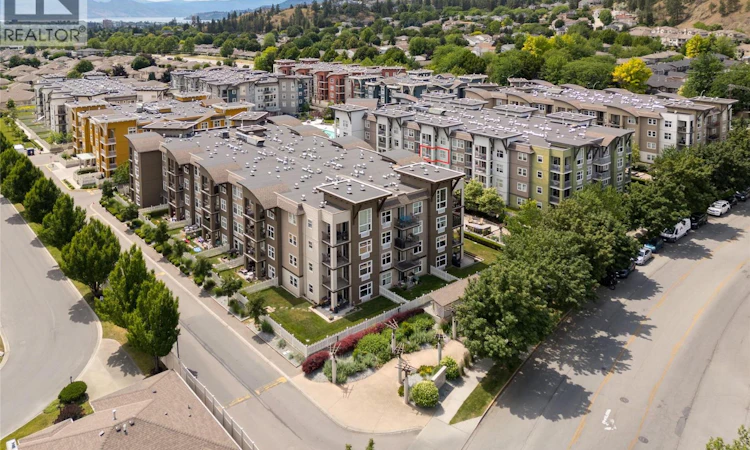 308-539 Yates Road