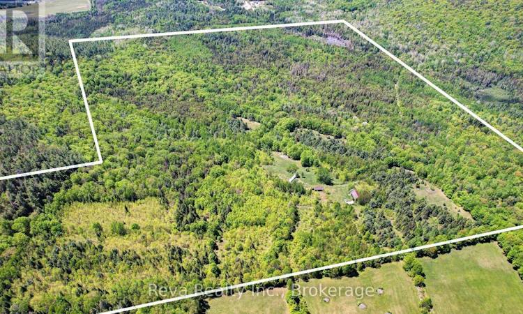 280 Lower Rosenthal Road