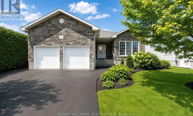81 Giroux Street