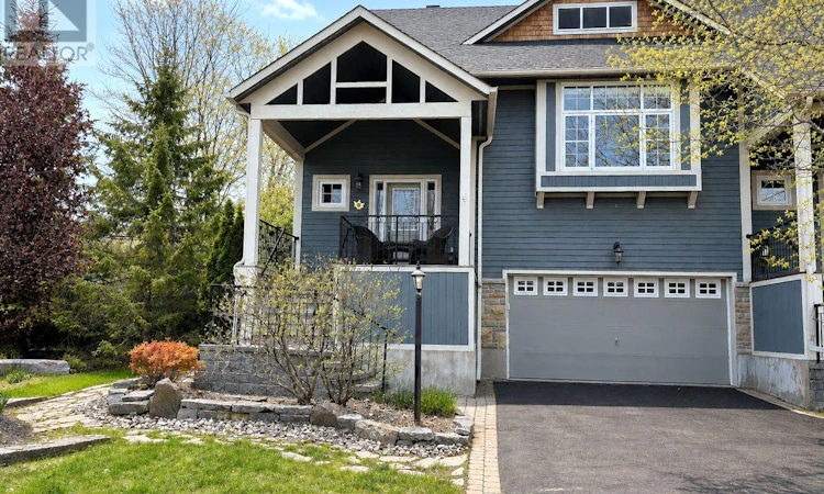 15 Marsh Sparrow Private