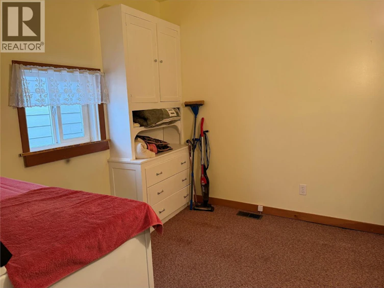 913 Sixth Street, Nelson, BC, V1L 2Z4 - 21