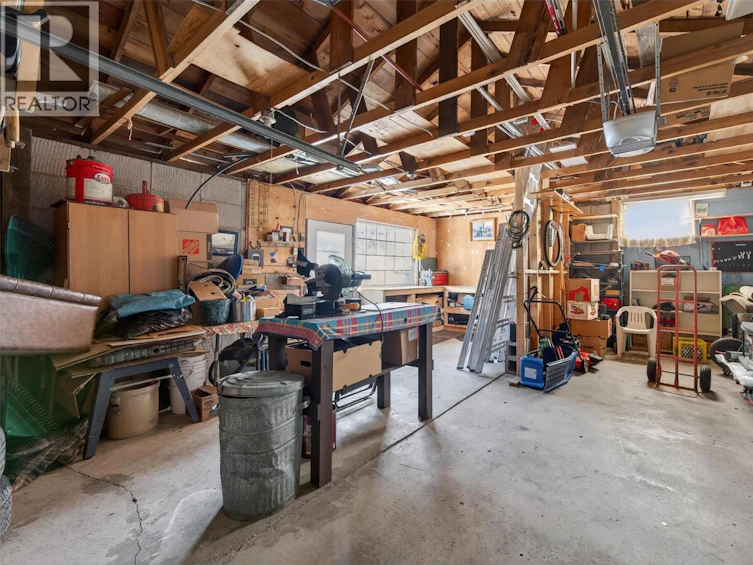 913 Sixth Street, Nelson, BC, V1L 2Z4 - 23