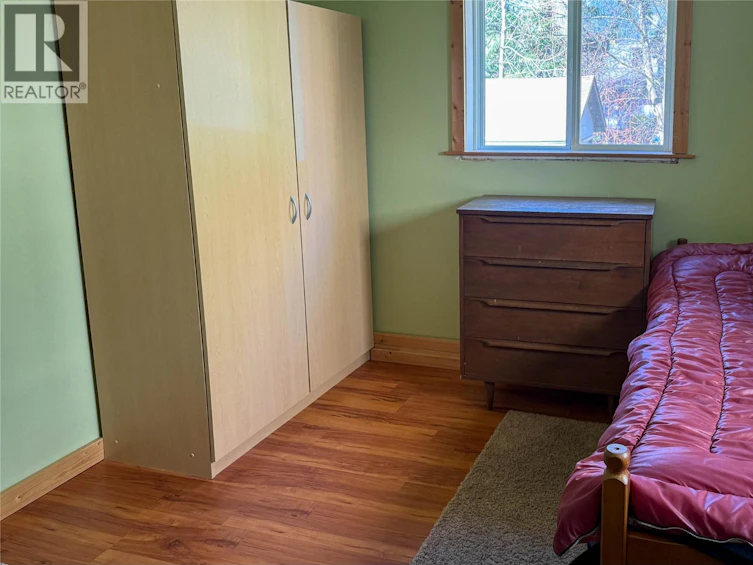 913 Sixth Street, Nelson, BC, V1L 2Z4 - 17