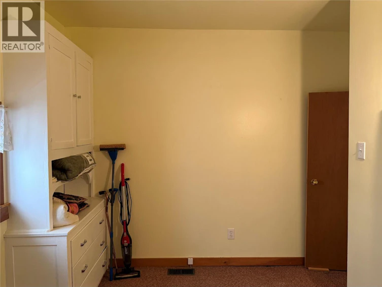 913 Sixth Street, Nelson, BC, V1L 2Z4 - 22
