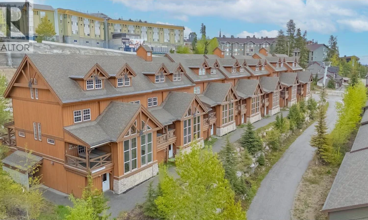 14-220 Kettleview Road