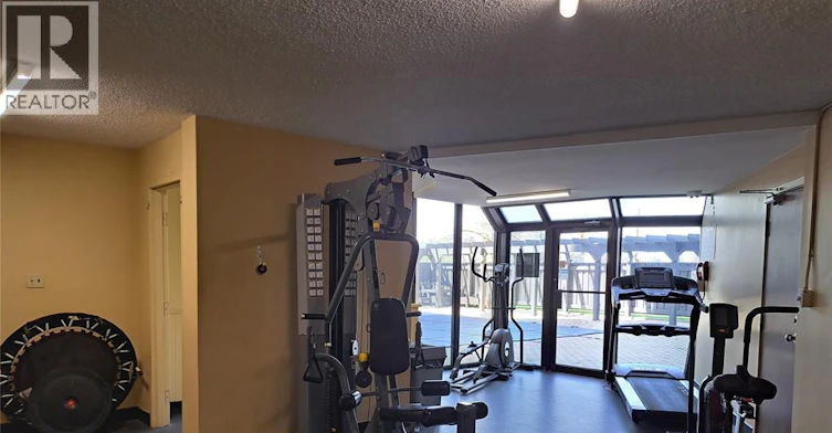 808-111 Riverside Drive East, Windsor, ON, N9A 2S6 - 21