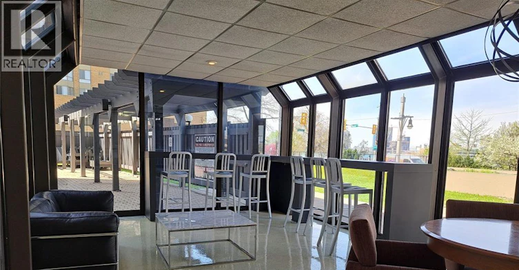 808-111 Riverside Drive East, Windsor, ON, N9A 2S6 - 19