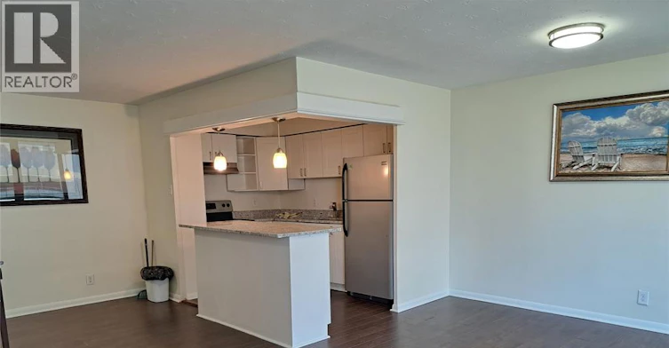 808-111 Riverside Drive East, Windsor, ON, N9A 2S6 - 6