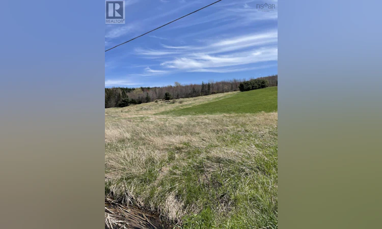 Lot-2 Meadow Green Road
