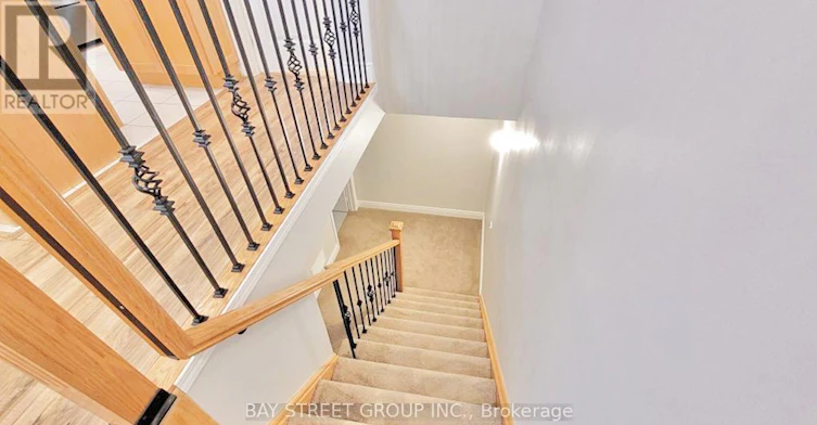 32-70 Byng Avenue, Toronto, ON, M2N 7L9 - 6