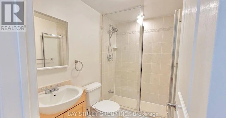 32-70 Byng Avenue, Toronto, ON, M2N 7L9 - 9