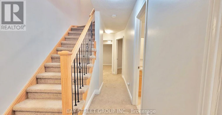 32-70 Byng Avenue, Toronto, ON, M2N 7L9 - 7