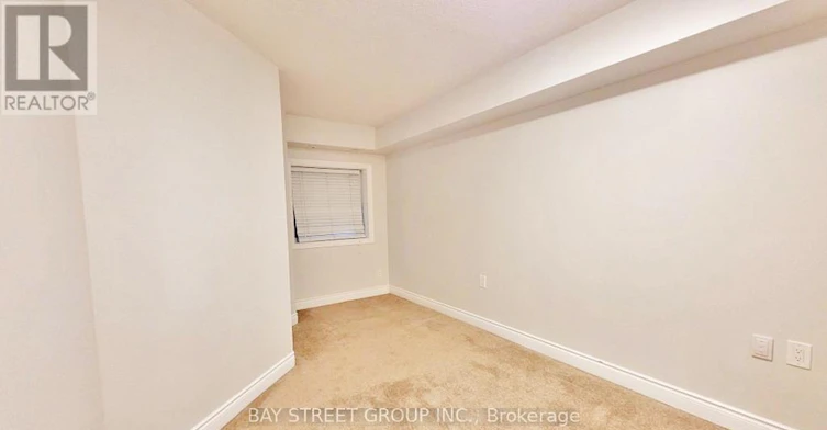 32-70 Byng Avenue, Toronto, ON, M2N 7L9 - 10