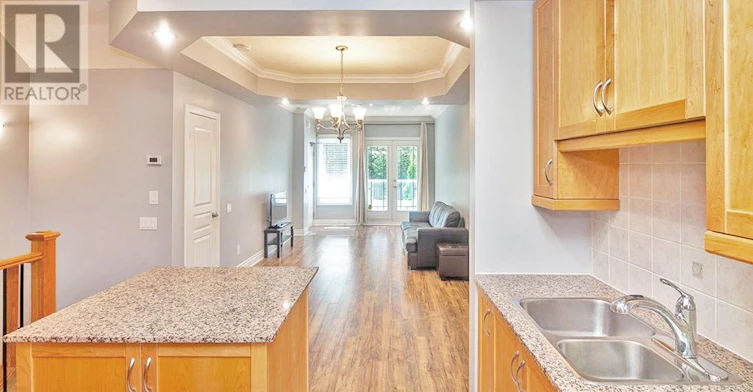 32-70 Byng Avenue, Toronto, ON, M2N 7L9 - 4