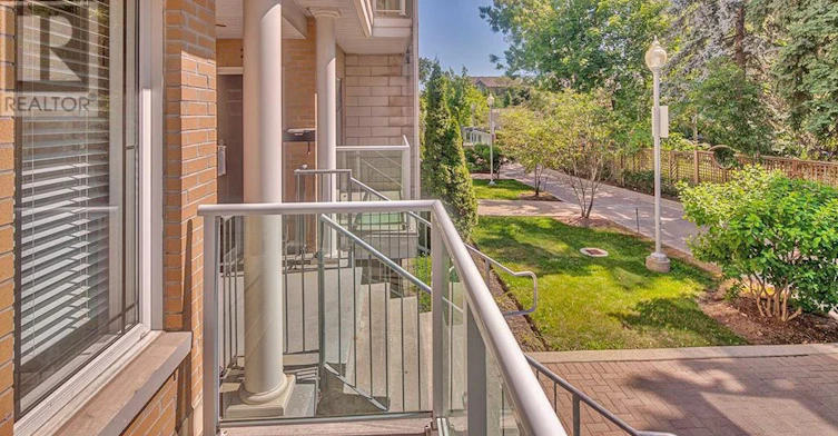 32-70 Byng Avenue, Toronto, ON, M2N 7L9 - 15