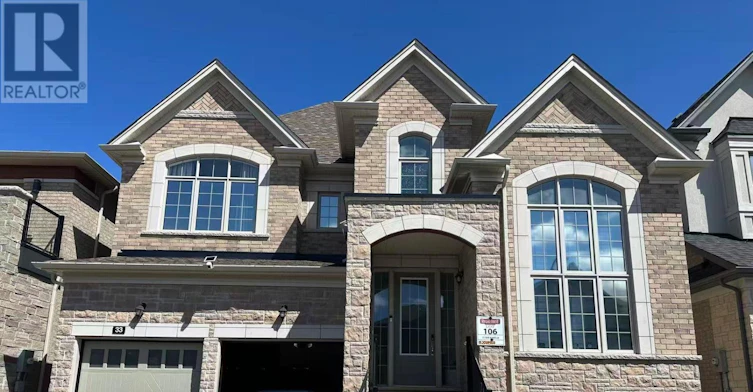 33 Fair Winds Lane, East Gwillimbury, ON, L9N 0V8 - 23