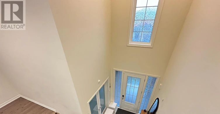 33 Fair Winds Lane, East Gwillimbury, ON, L9N 0V8 - 5