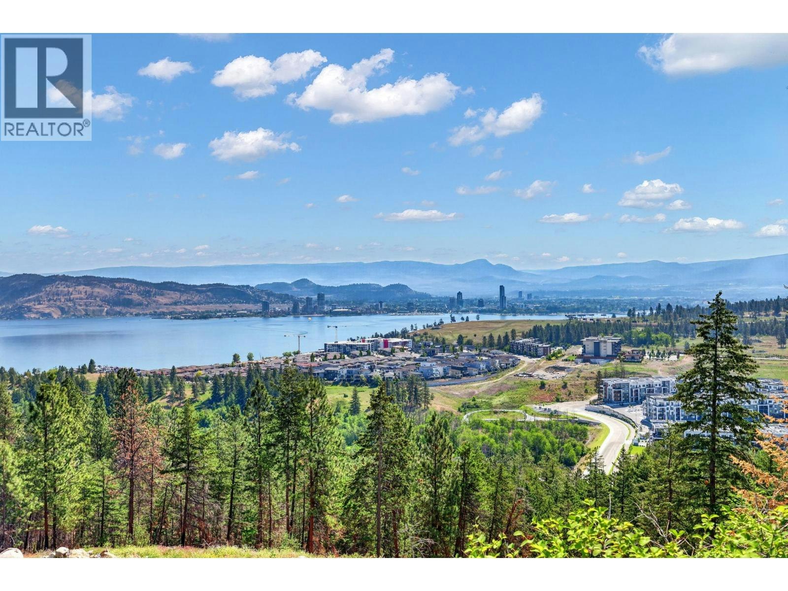1687 Scott Crescent, West Kelowna, BC, V1Z 2Y2