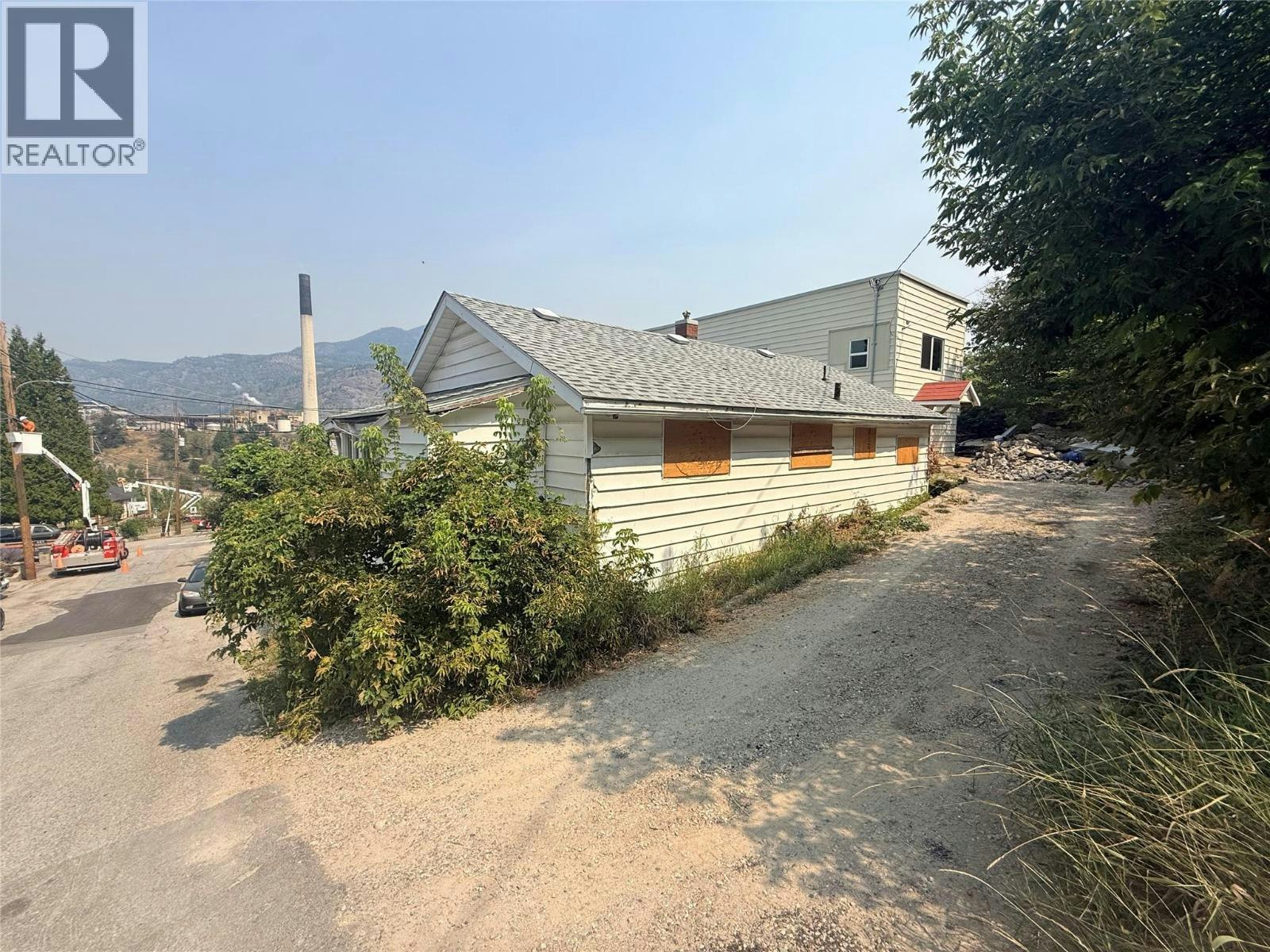 304 Mcanally Street - 3