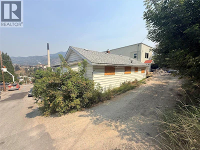 304 Mcanally Street - 3