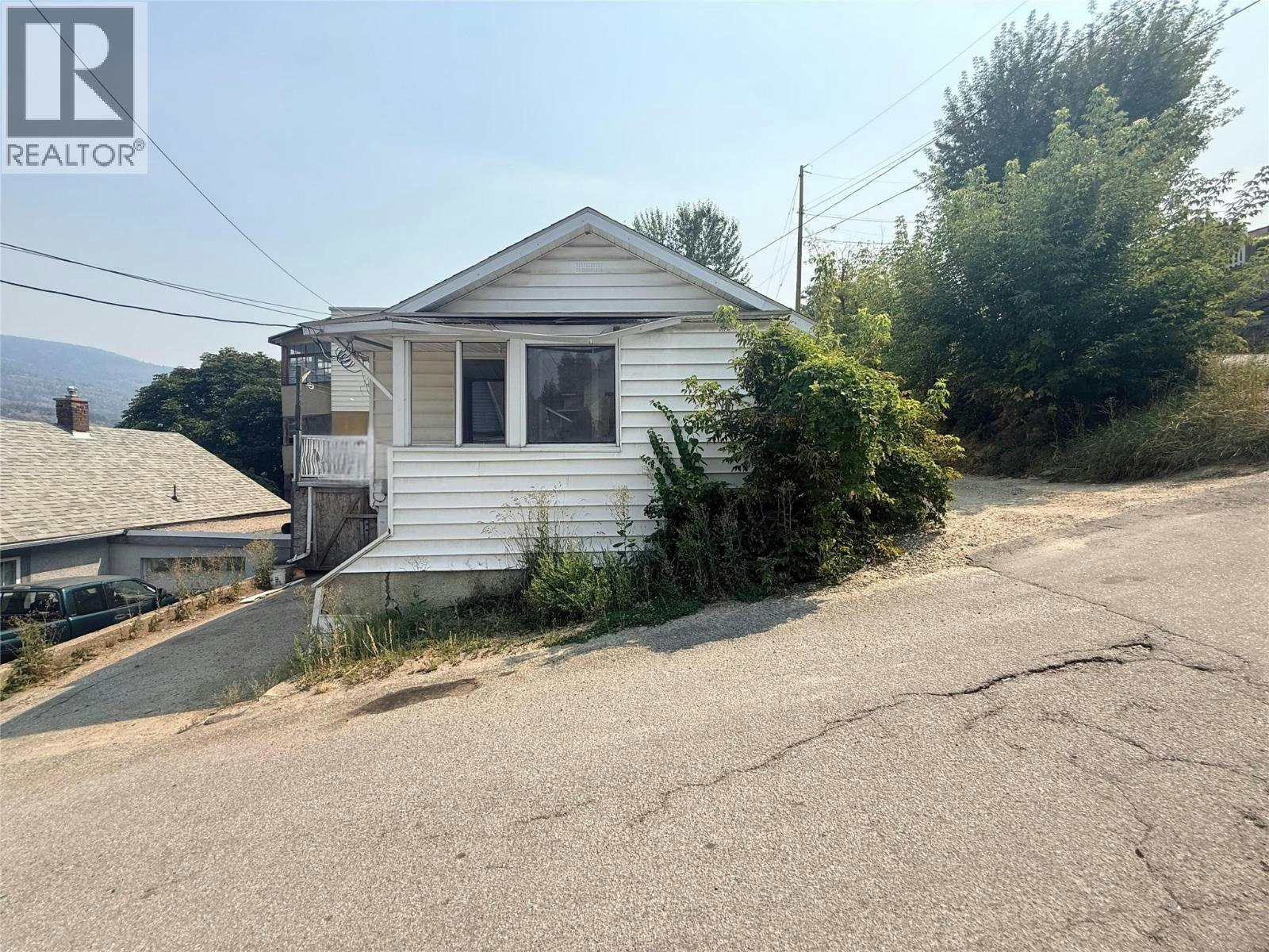 304 Mcanally Street - 2