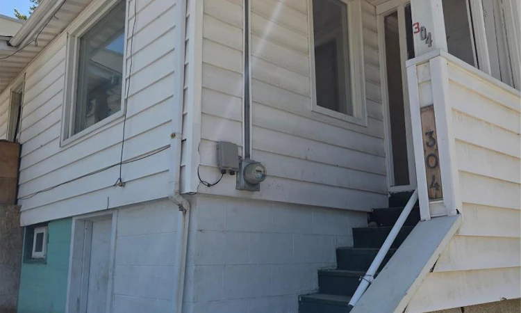 304 Mcanally Street