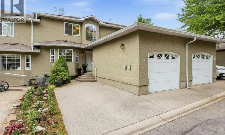 37-545 Glenmeadows Road