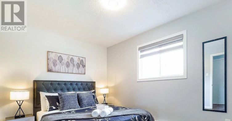 67 Main Street, Kawartha Lakes, ON, K0M 1A0 - 2