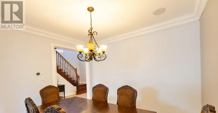 UPPER-20 Krakow Street, Brampton, ON, L6Y 0K7 - 12
