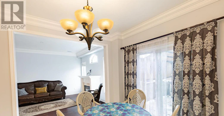UPPER-20 Krakow Street, Brampton, ON, L6Y 0K7 - 15