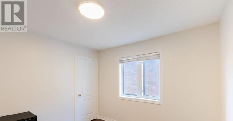 UPPER-20 Krakow Street, Brampton, ON, L6Y 0K7 - 22