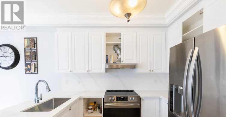 UPPER-20 Krakow Street, Brampton, ON, L6Y 0K7 - 18