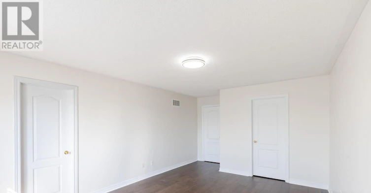 UPPER-20 Krakow Street, Brampton, ON, L6Y 0K7 - 25