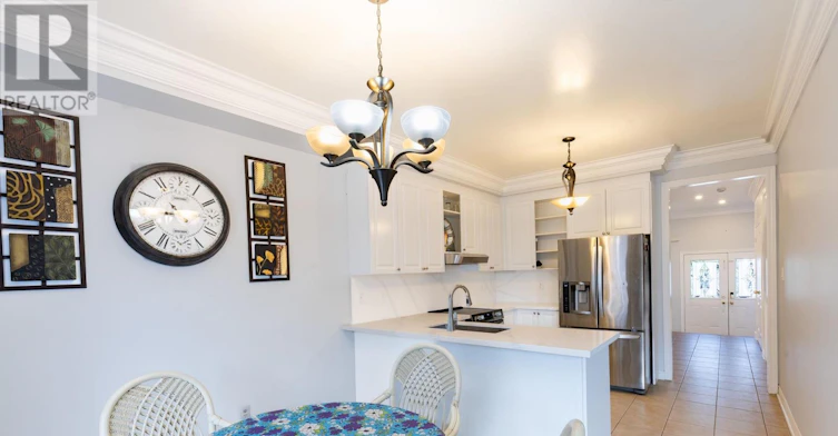 UPPER-20 Krakow Street, Brampton, ON, L6Y 0K7 - 16