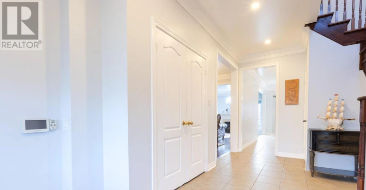 UPPER-20 Krakow Street, Brampton, ON, L6Y 0K7 - 8