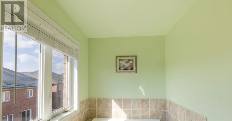 UPPER-20 Krakow Street, Brampton, ON, L6Y 0K7 - 26